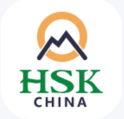 如何作答老师布置的HSK Mock试卷（CN+Code）(图6)