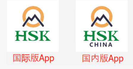 如何作答老师布置的HSK Mock试卷（CN+Code）(图7)
