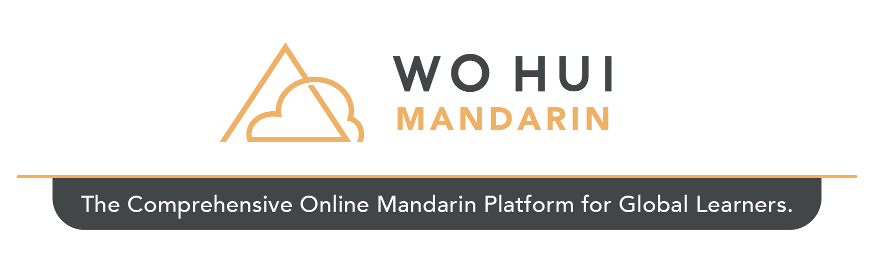 上海「我会中文」HSK考点顺利完成7月H