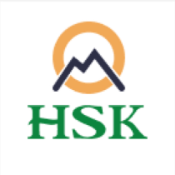 How to Answer the HSK Mock Test Assigned by Your Teacher (COM+BUY)(图6) How to Answer the HSK Mock Test Assigned by Your Teacher (COM+BUY)(图6)