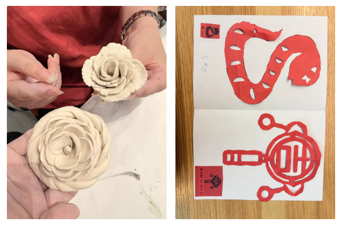 与「我会中文」一起在上海学习HSK课程(图9) 与「我会中文」一起在上海学习HSK课程(图9)