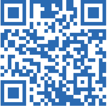 Important Announcement! HSK 3.0 Pilot Exam Launches Worldwide!(图3)